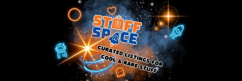 stuffspacebiz's profile banner image
