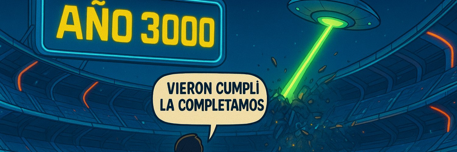 ONEXMAN banner