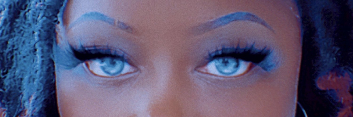 YeaDatz_Da1's profile banner image