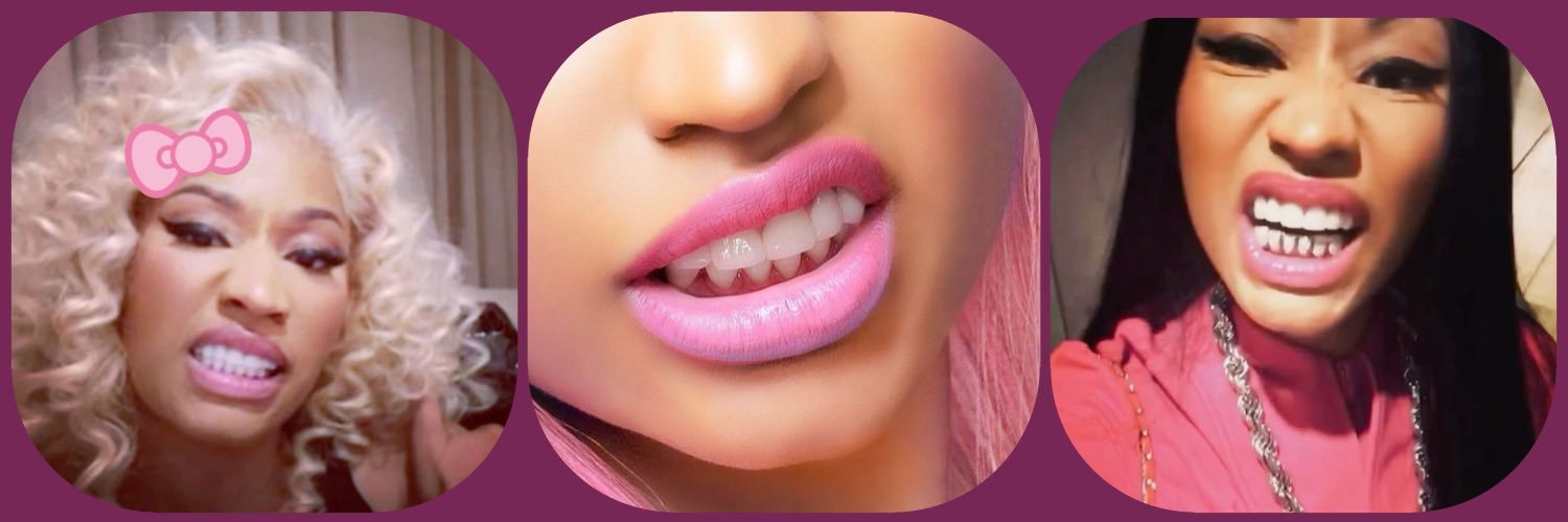 dtiny banner