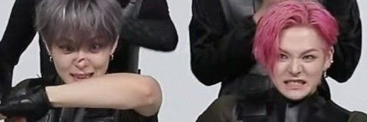 onehoonie's profile banner image