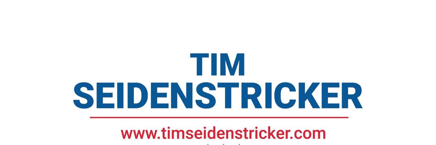tseidenstricker's profile banner image