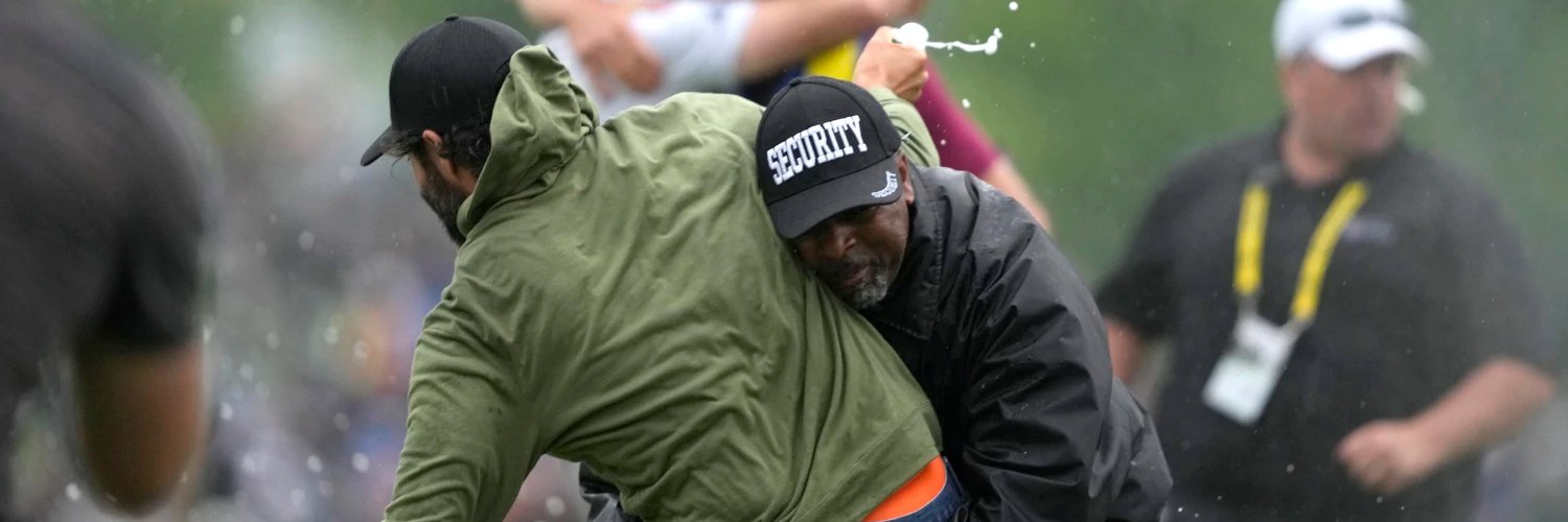 4thputtgolf's profile banner image