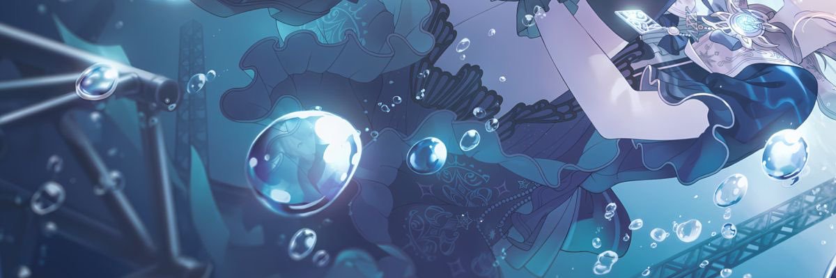 missiryou's profile banner image