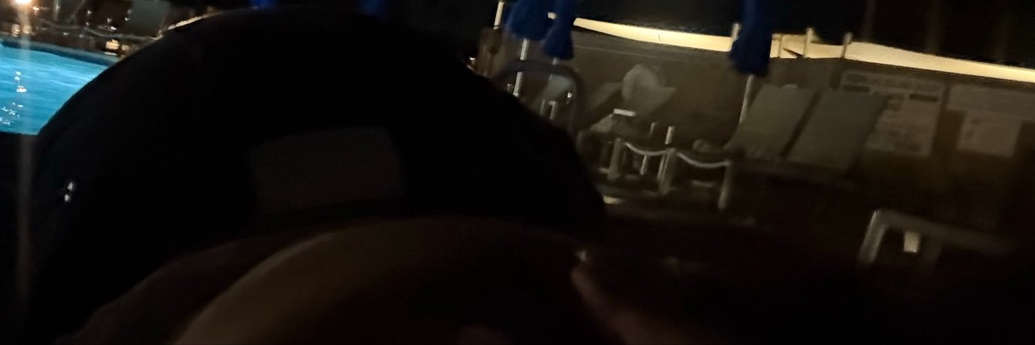 briswld's profile banner image