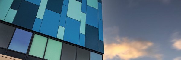 wht_acute Profile Banner