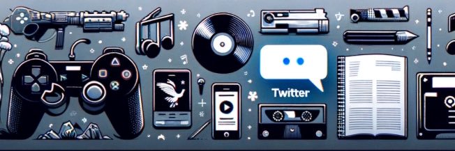 FireSale_Games's profile banner image