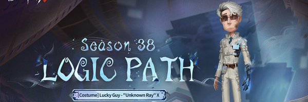 OMGItsHelpy Profile Banner