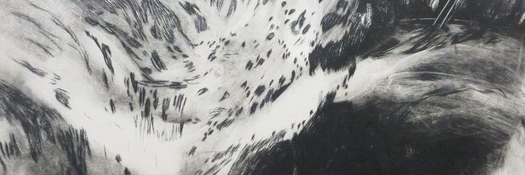 nvrliquidated's profile banner image