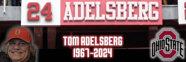 TomAClock Profile Banner