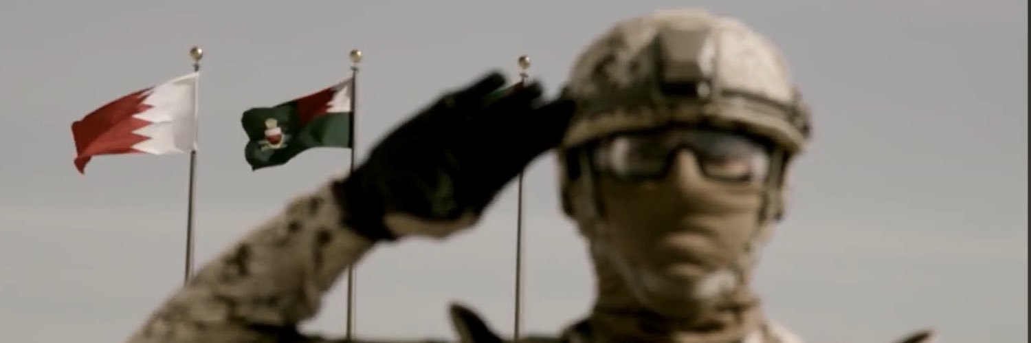 عبدالرحمن البلوشي banner