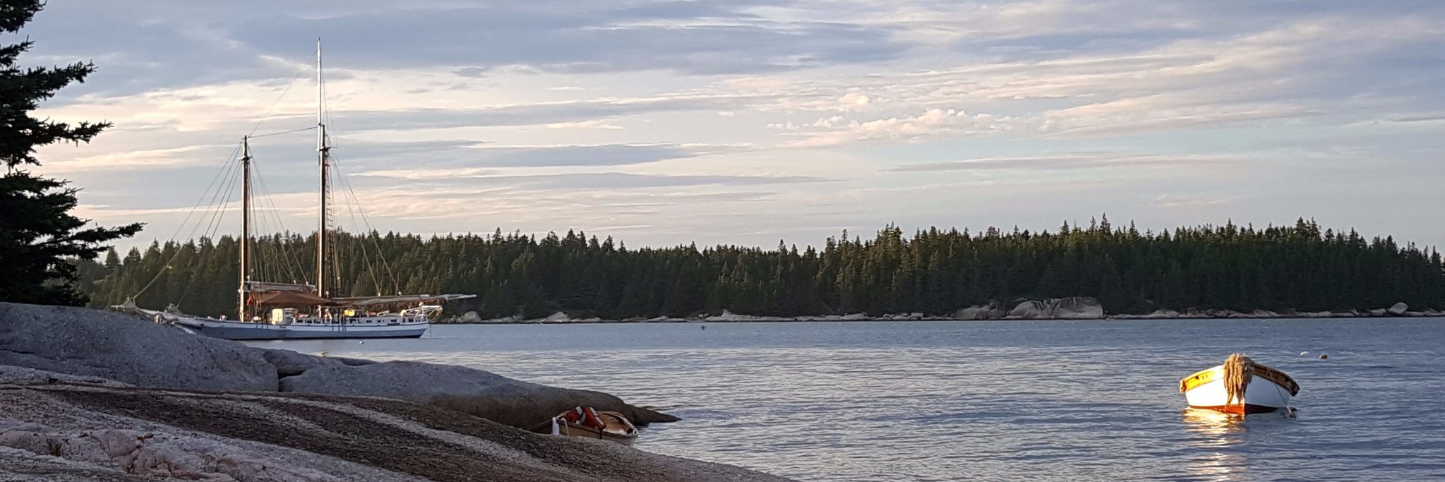 JodyHalsted's profile banner image