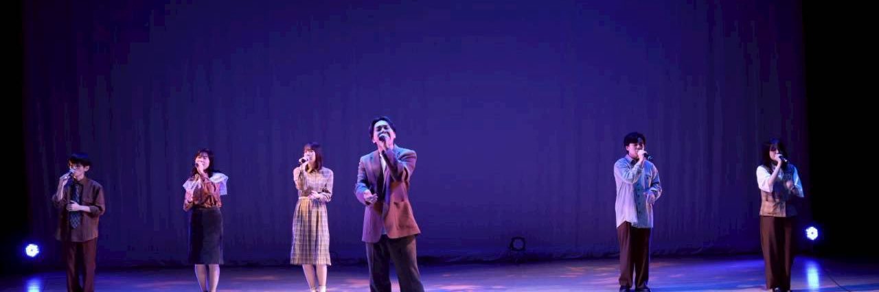 Jun_nyo2's profile banner image