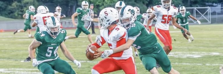 Callahan Millis banner