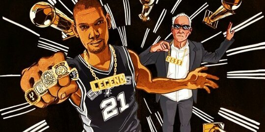 juicedacrook's profile banner image