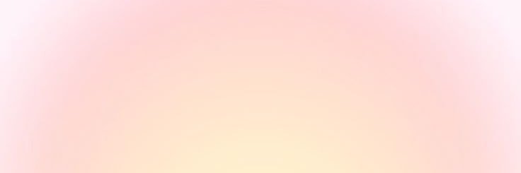 Elis 🩺📖🫰🏽 banner