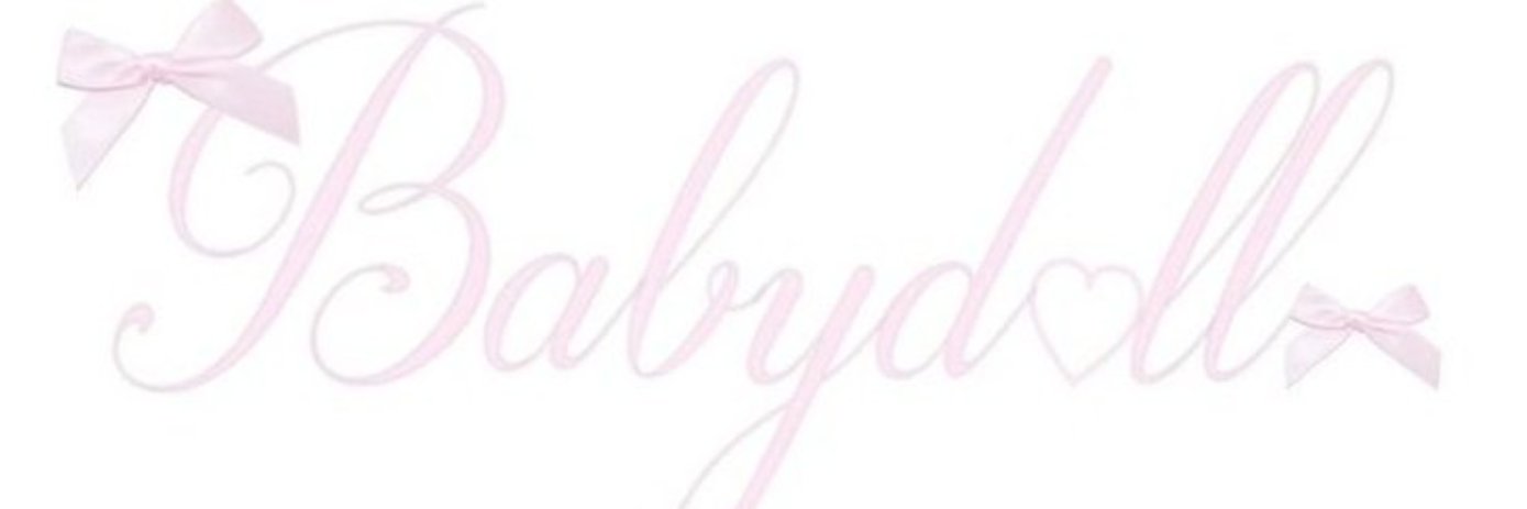 aurii banner