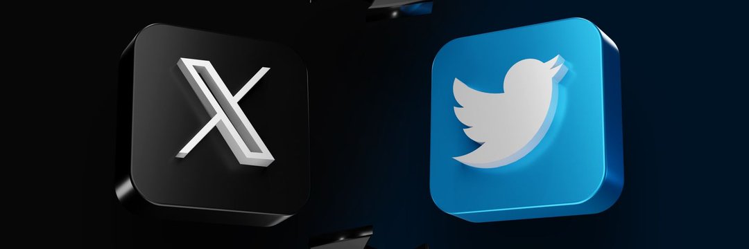 CharlieHar79599's profile banner image