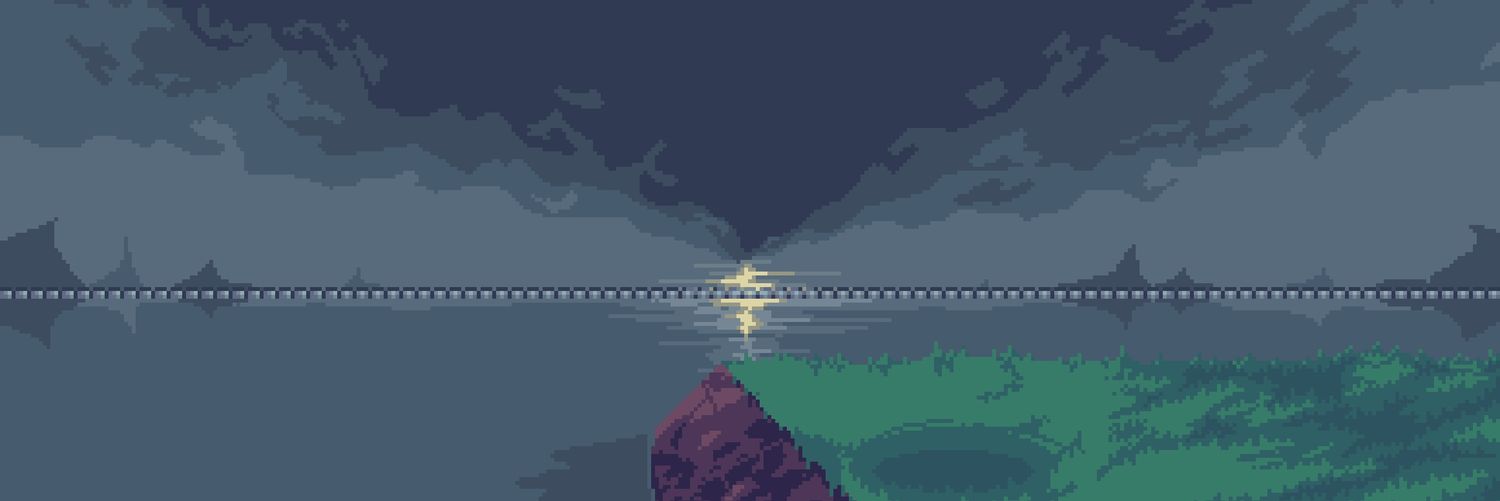 Ekkoo banner