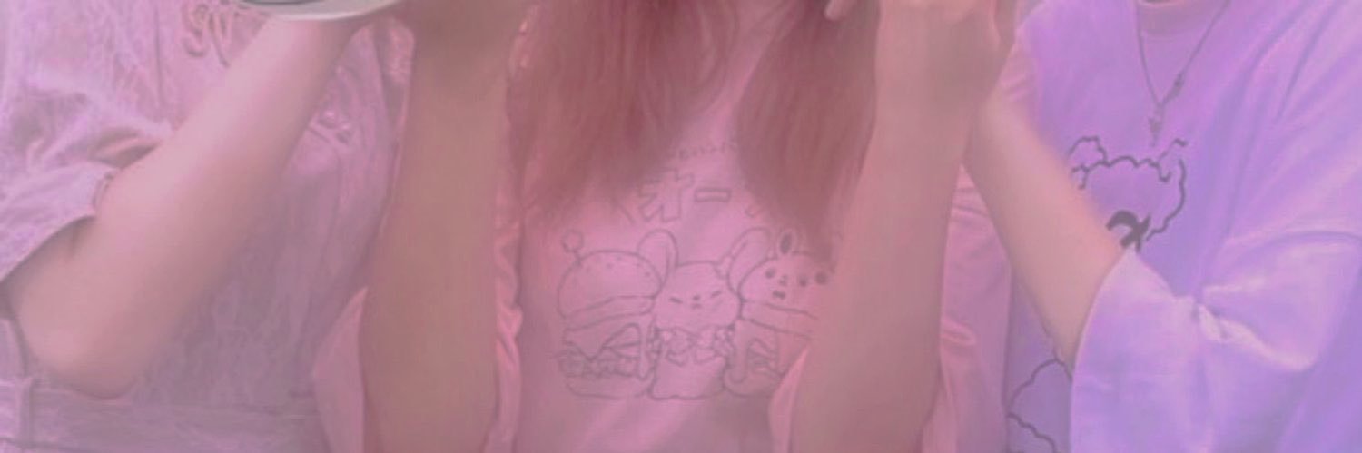 😸 🌟@ banner