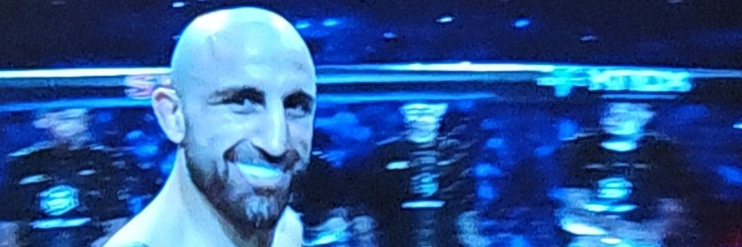 EatingFentPercs banner