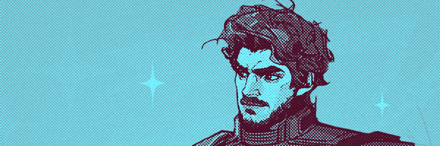 ᅠ‍ᅠ‍ᅠ‍ᅠ‍𝐒𝗍αɾ - 𝑳𝗈ɾ𝖽 ᅠ‍!͟!͟ᅠᅠ‍'s banner