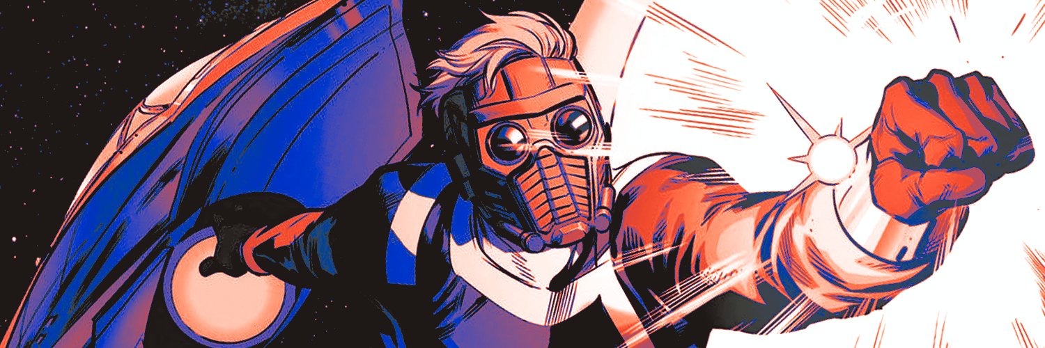 ᅠ‍ᅠ‍ᅠ‍ᅠ‍𝐒𝗍αɾ - 𝑳𝗈ɾ𝖽 ᅠ‍!͟!͟ᅠᅠ‍ banner