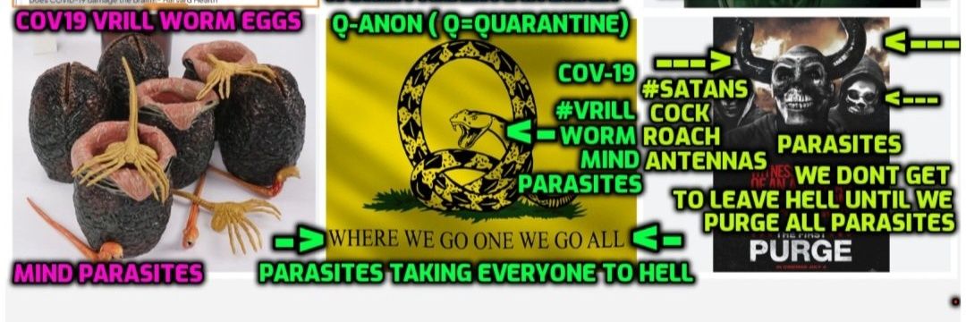9_righte2's profile banner image