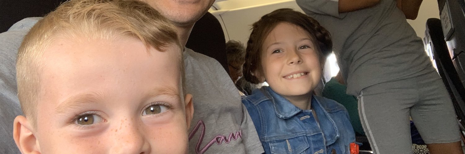 paddyoakley's profile banner image