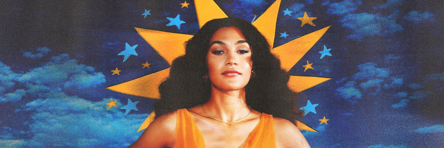 Hottest 100 of 2025 Updates banner