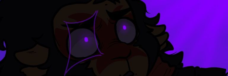 LizBlightCenter's profile banner image