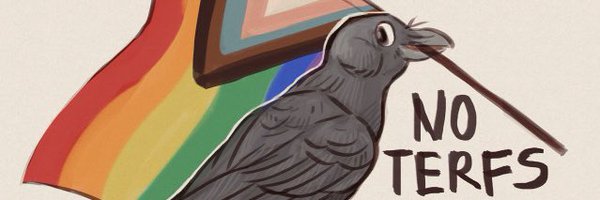 zevralol Profile Banner