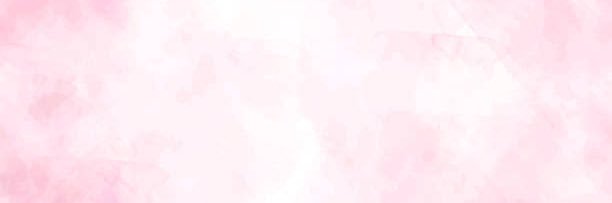 skty_0729's profile banner image