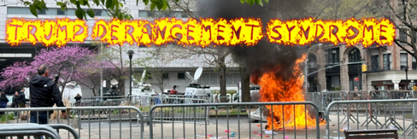 FixNewsAgain Profile Banner