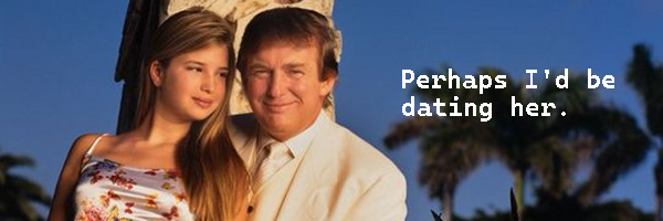 Fix News Again 🇨🇦 🤟 ⛵ ☮️🥍 Born Again Atheist banner