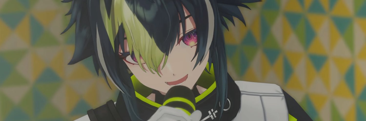 naka23 banner