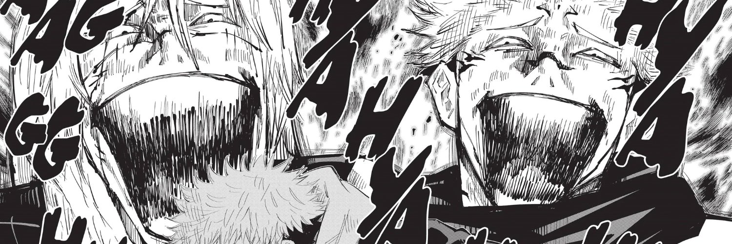 skyxanim4's profile banner image