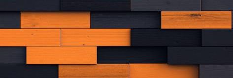 BRN WIZZZ💫 banner