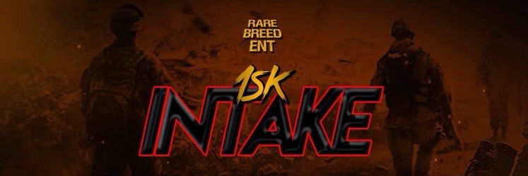 _YouKno_'s profile banner image
