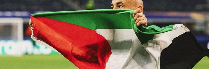 _onuncukoy's profile banner image