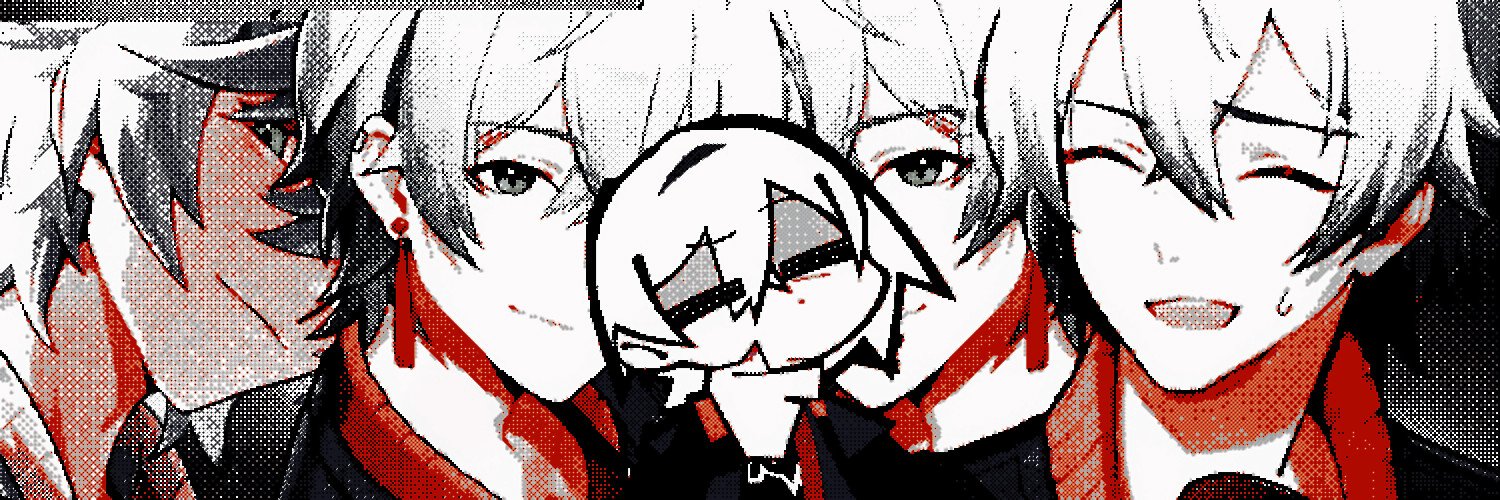youproxyw's profile banner image