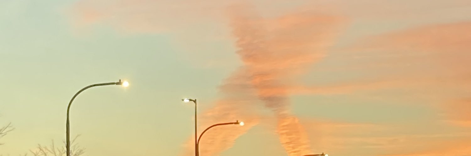 Let’s Talk with Ehron banner