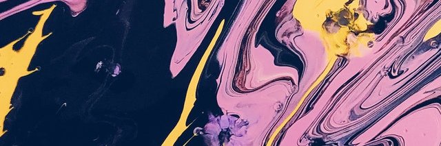 The mental jacket banner
