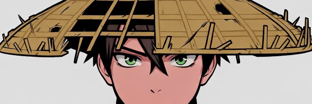 Iamfemighty ⃝ banner