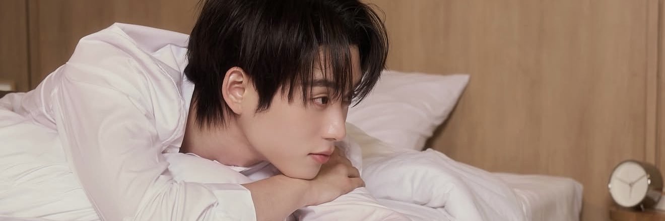 ꒰ᐢ. ̫.ᐢ⑅꒱ NLE ꒰ᐢ. ̫.ᐢ⑅꒱ banner