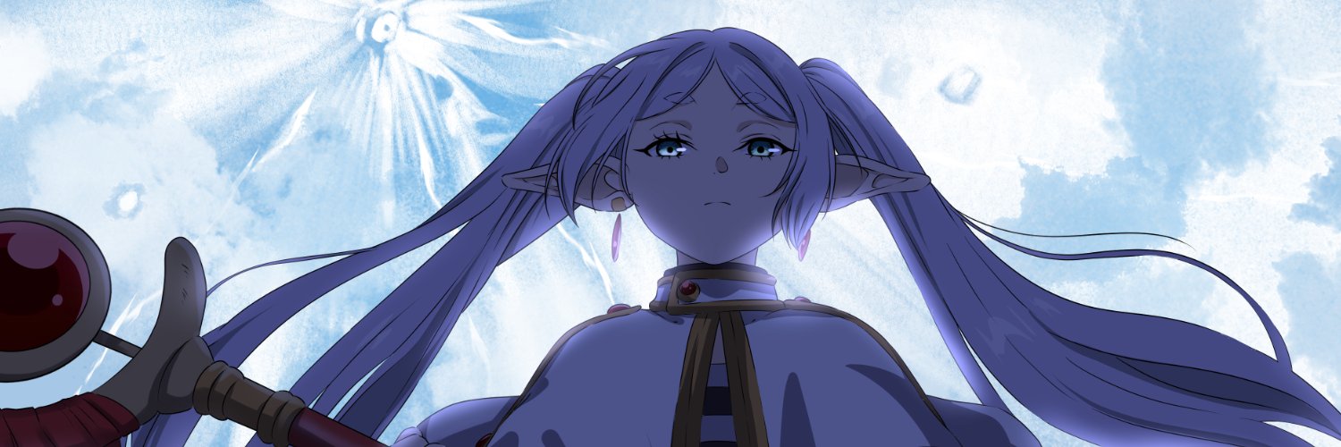 pondfiller10's profile banner image