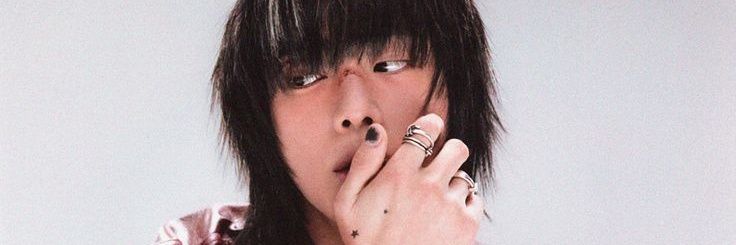 lauzie⁷ 🪭 banner