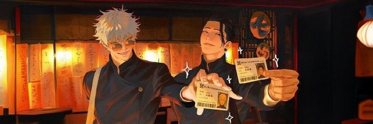ilymkitty's profile banner image