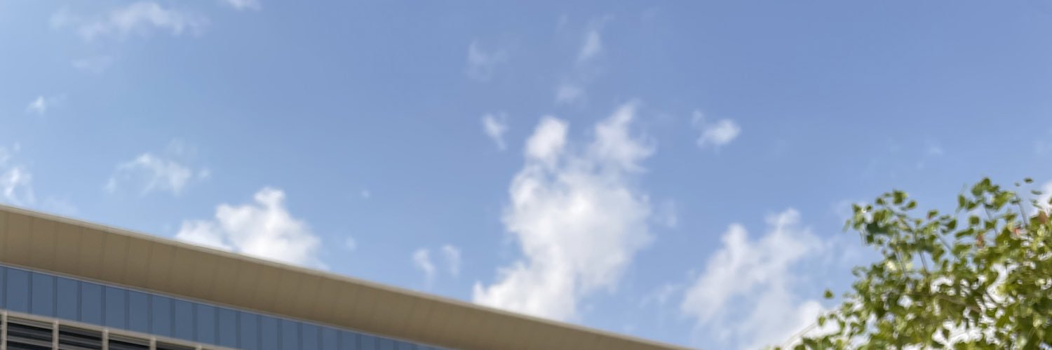 l6l605's profile banner image