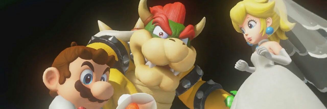 adri_loop's profile banner image